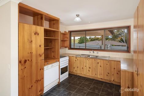 Property photo of 20 Uplands Street Mount Barker SA 5251