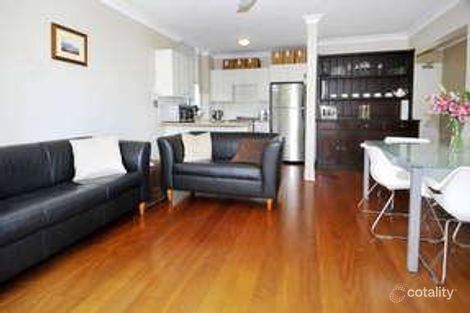 Property photo of 4/89 Cowper Street Randwick NSW 2031