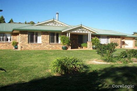 Property photo of 28 Tanglewood Road South Armidale NSW 2350