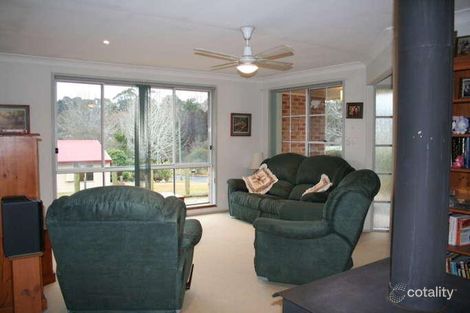 Property photo of 28 Hill Street Bundanoon NSW 2578
