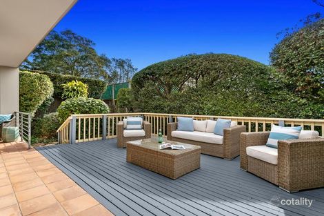 Property photo of 6/23-25 Eastern Valley Way Northbridge NSW 2063