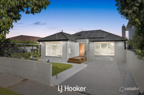 8a Gretana St, Dandenong, VIC 3175