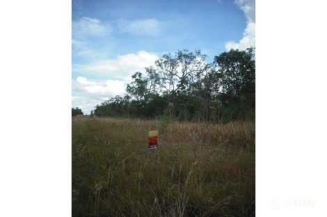 1740 Leonino Rd, Darwin River, NT 0841