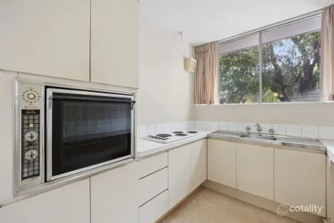 Property photo of 49/12 Wall Street Maylands WA 6051