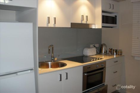 Property photo of 15/198-204 Wellington Road East Brisbane QLD 4169