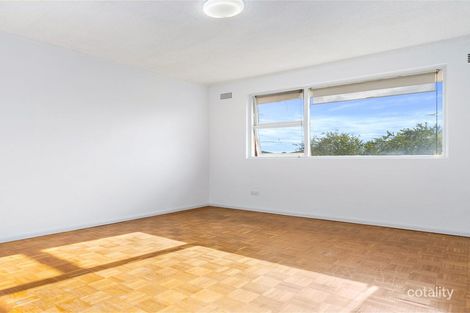 Property photo of 13/254 Lakemba Street Lakemba NSW 2195