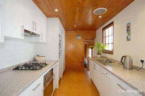 Property photo of 9 Talfourd Street Glebe NSW 2037