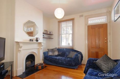 Property photo of 9 Talfourd Street Glebe NSW 2037