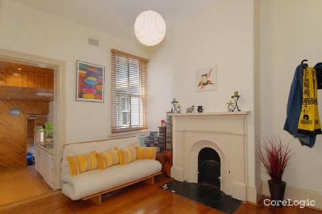 Property photo of 9 Talfourd Street Glebe NSW 2037