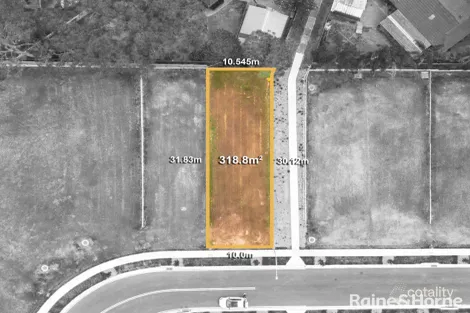 104 Brassil Ave, Claymore, NSW 2559