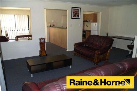 Property photo of 55/15 Violet Close Eight Mile Plains QLD 4113