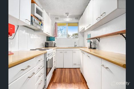 Property photo of 27/190 Sandal Crescent Carramar NSW 2163