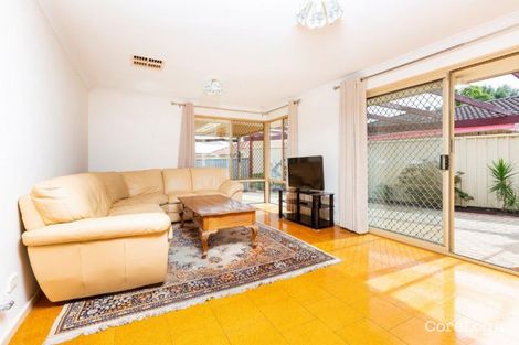 Property photo of 23 Goss Avenue Manning WA 6152
