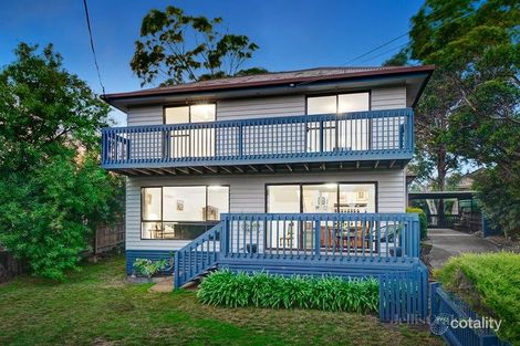 47 Alma St, Lower Plenty, VIC 3093