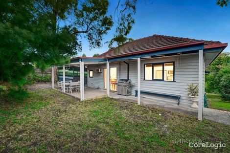 Property photo of 47 Alma Street Lower Plenty VIC 3093