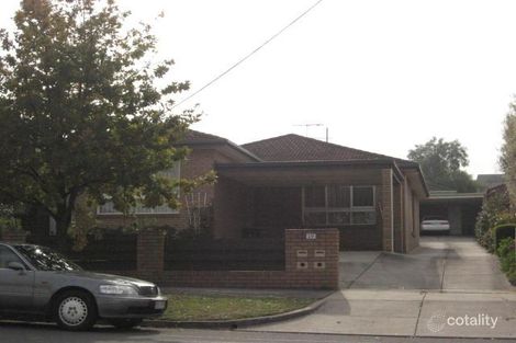 1/19 Clifton Rd, Hawthorn East, VIC 3123