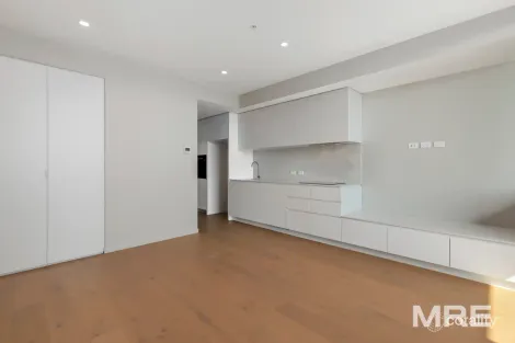 1511/278 Normanby Rd, South Melbourne, VIC 3205