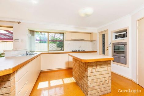 Property photo of 23 Goss Avenue Manning WA 6152