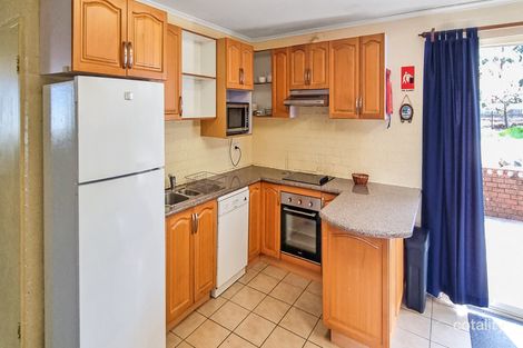 Property photo of 126 Gippsland Street Jindabyne NSW 2627