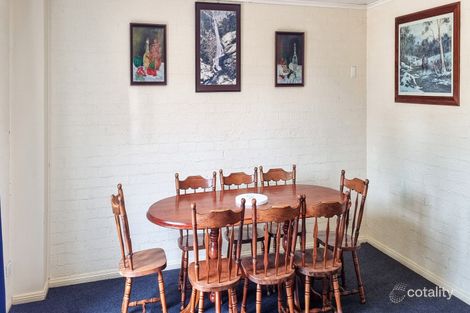 Property photo of 126 Gippsland Street Jindabyne NSW 2627