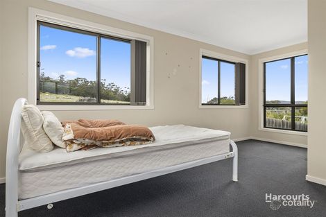 Property photo of 3/5 Antonia Place Oakdowns TAS 7019