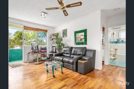 Property photo of 27/190 Sandal Crescent Carramar NSW 2163