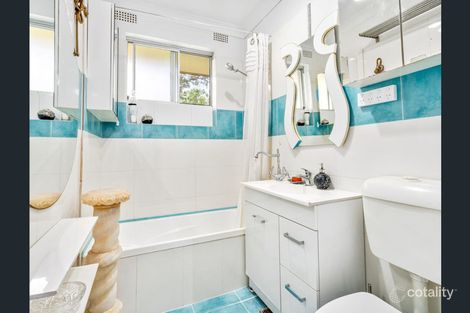Property photo of 27/190 Sandal Crescent Carramar NSW 2163