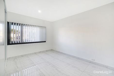 Property photo of 63 Mons Street Lidcombe NSW 2141