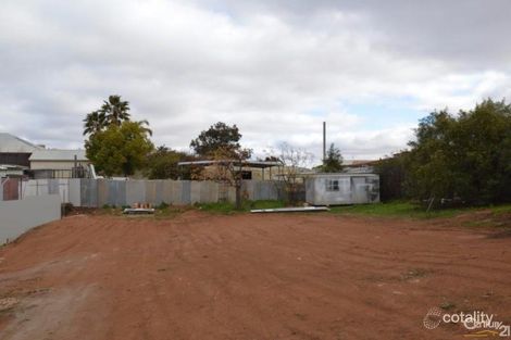 102 Cummins St, Broken Hill, NSW 2880