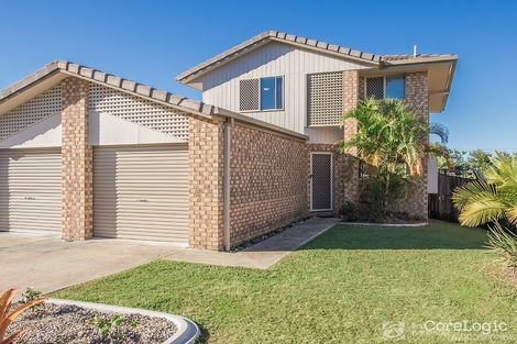 Property photo of 9/6-10 Bourton Road Merrimac QLD 4226