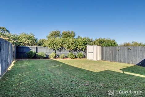 Property photo of 9/6-10 Bourton Road Merrimac QLD 4226