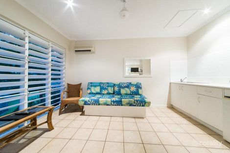 Property photo of LOT 17/2 Erromango Drive Jubilee Pocket QLD 4802