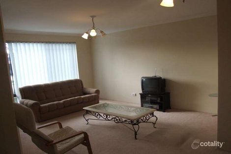 Property photo of 7 Greenshank Close East Cannington WA 6107