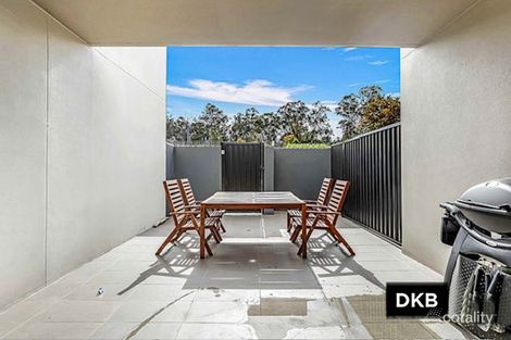 Property photo of 101/9 Nirimba Drive Nirimba Fields NSW 2763