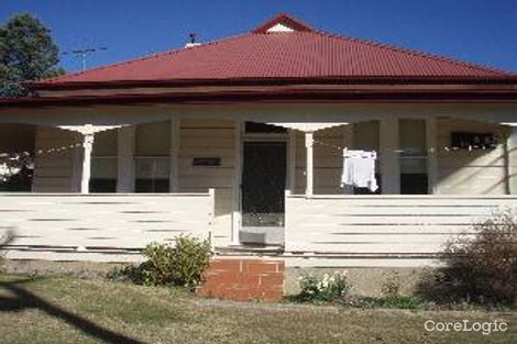Property photo of 15 Merriwa Street Katoomba NSW 2780