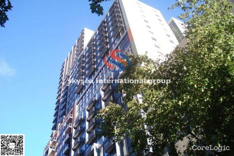 Property photo of 1006/39 Lonsdale Street Melbourne VIC 3000