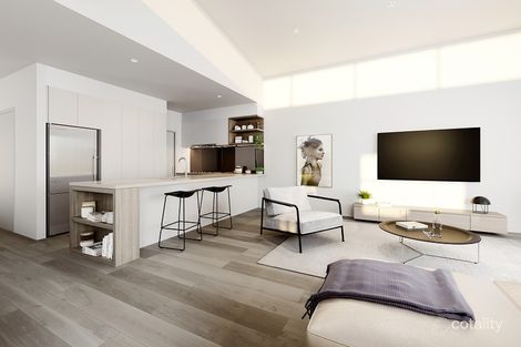 Property photo of 57 Ironwood Avenue Cranbourne North VIC 3977