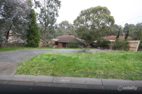21 Langli Ave, Warranwood, VIC 3134
