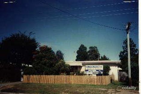 Property photo of 254 King Street Caboolture QLD 4510