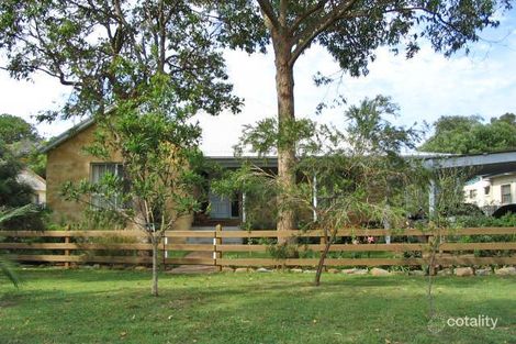 15 Three Points Ave, Macmasters Beach, NSW 2251