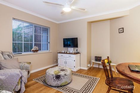 Property photo of 7 Gullane Court Currambine WA 6028