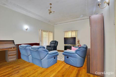 Property photo of 99 Bright Street East Lismore NSW 2480