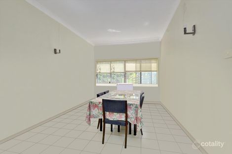 Property photo of 99 Bright Street East Lismore NSW 2480