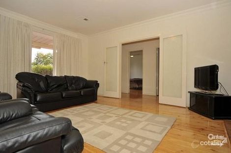 Property photo of 15 Stacey Crescent Klemzig SA 5087