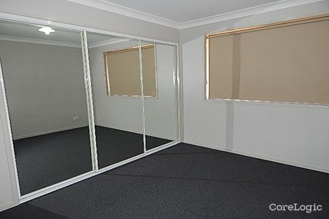Property photo of 12/5 Quarter Sessions Road Tarro NSW 2322