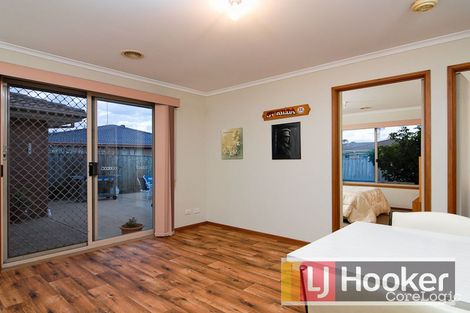 Property photo of 2 Armadale Drive Narre Warren VIC 3805