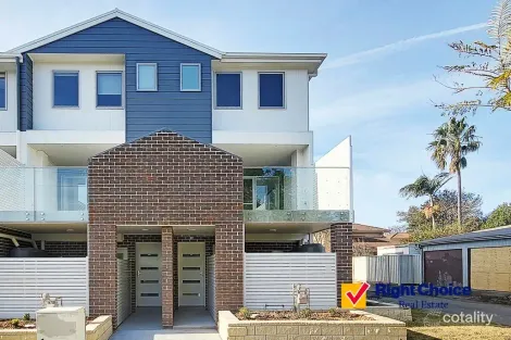 1/27 Baan Baan St, Dapto, NSW 2530