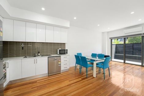 4/82 Richardson St, Essendon, VIC 3040