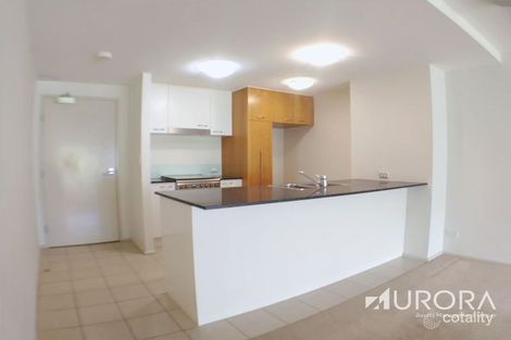 37/184 Grey St, South Brisbane, QLD 4101