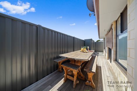 Property photo of 1 Noir Way Dayton WA 6055